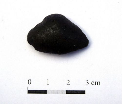 P1030369